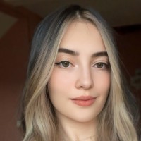 Репетитор Алла Савчук - BUKI
