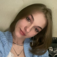 Репетитор - Олександра К. id: 152514