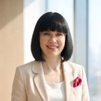 Репетитор Светлана Волкова - BUKI