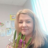 Репетитор - Юлія А. id: 142982