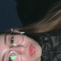 Дарина Синиця  репетитор  Англійської мови онлайн