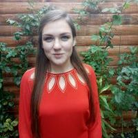 Репетитор - Елена Г. id: 46676