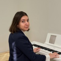 Катерина С.