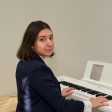 Катерина С. id: 108819