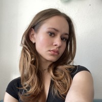 Репетитор - Екатерина Г.