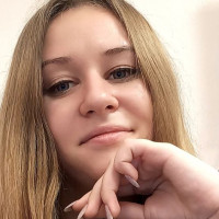 Репетитор - Вита П. id: 176487