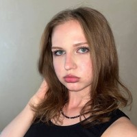 Репетитор Марія Синявська - BUKI