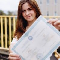 Репетитор - Инна В. id: 105144