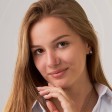 Анна Я.