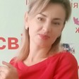 Оксана М.