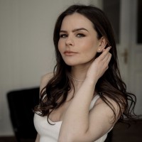 Ирина О.
