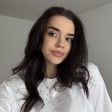 Анастасія Г. id: 202930