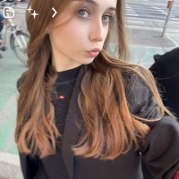Репетитор - Дарья П. id: 190389