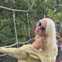 Анна Б.