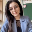 Анна Вар id: 216028