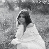 Репетитор - Вікторія Г. id: 189819