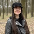 Христина Черниш id: 205478