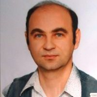 Владимир З.