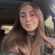 Ірина Л. id: 180556