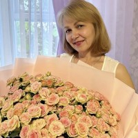 Репетитор Віра Полюхович - BUKI