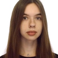 Репетитор - Катерина Т.