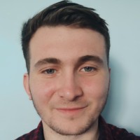 Олександр Арович