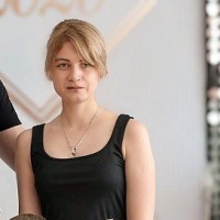 Репетитор Наталия Ковалевська - BUKI