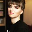 Вікторія О. id: 117601