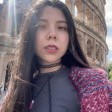 Вікторія З. id: 92190