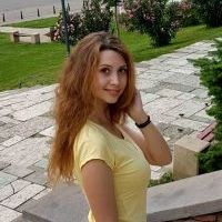 Репетитор - Катерина Г. id: 72979