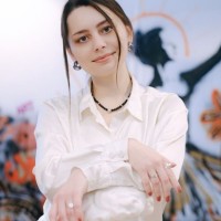 Дарина М.