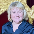 Надія Михалевська id: 210764