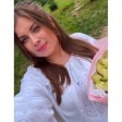 Аліна Л.