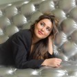 Катерина К. id: 195470