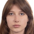 Софія І.
