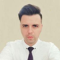 Александр К.