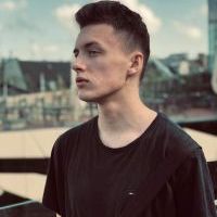 Репетитор - Роман Д. id: 81279