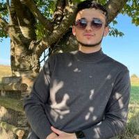 Репетитор - Антон М. id: 76952
