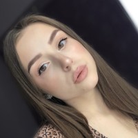 Репетитор Юлія Черняк - BUKI