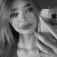 Єлизавета Тіханова id: 219217