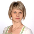 Руслана П. id: 162609