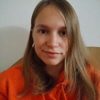 Репетитор - Ірина М. id: 127287