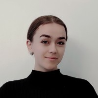 Катерина Д.