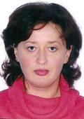 Репетитор - Тетяна С. id: 23974