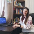 Наталія К. id: 190450