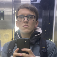 Олег Шульган