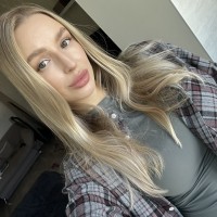 Репетитор Катерина Гнатюк - BUKI
