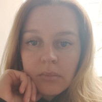 Елена Якимчук  репетитор  Английского языка Одесса
