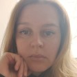 Олена Якимчук id: 216091