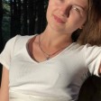 Ліліана Сенів id: 215082